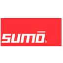 Sumolounge logo